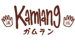 kamlang_logo