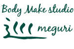meguri_logo