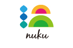 nuku_logo