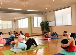 4/29（祝）・5/3（日）GW特別レッスン